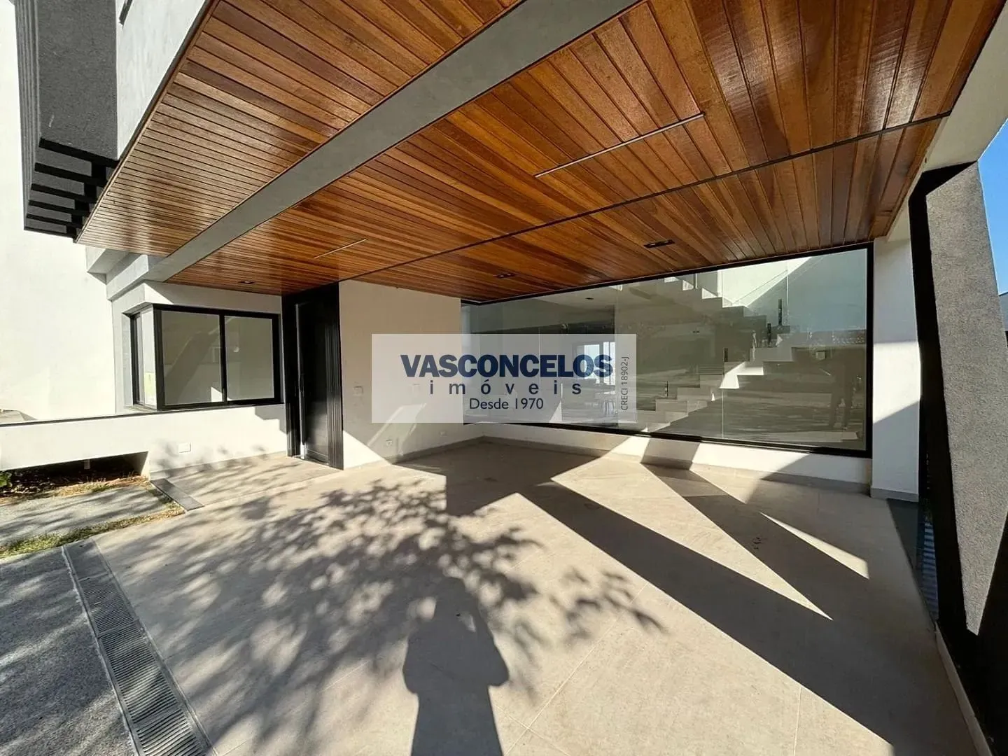 Casa, 5 quartos, 470 m² - Foto 60