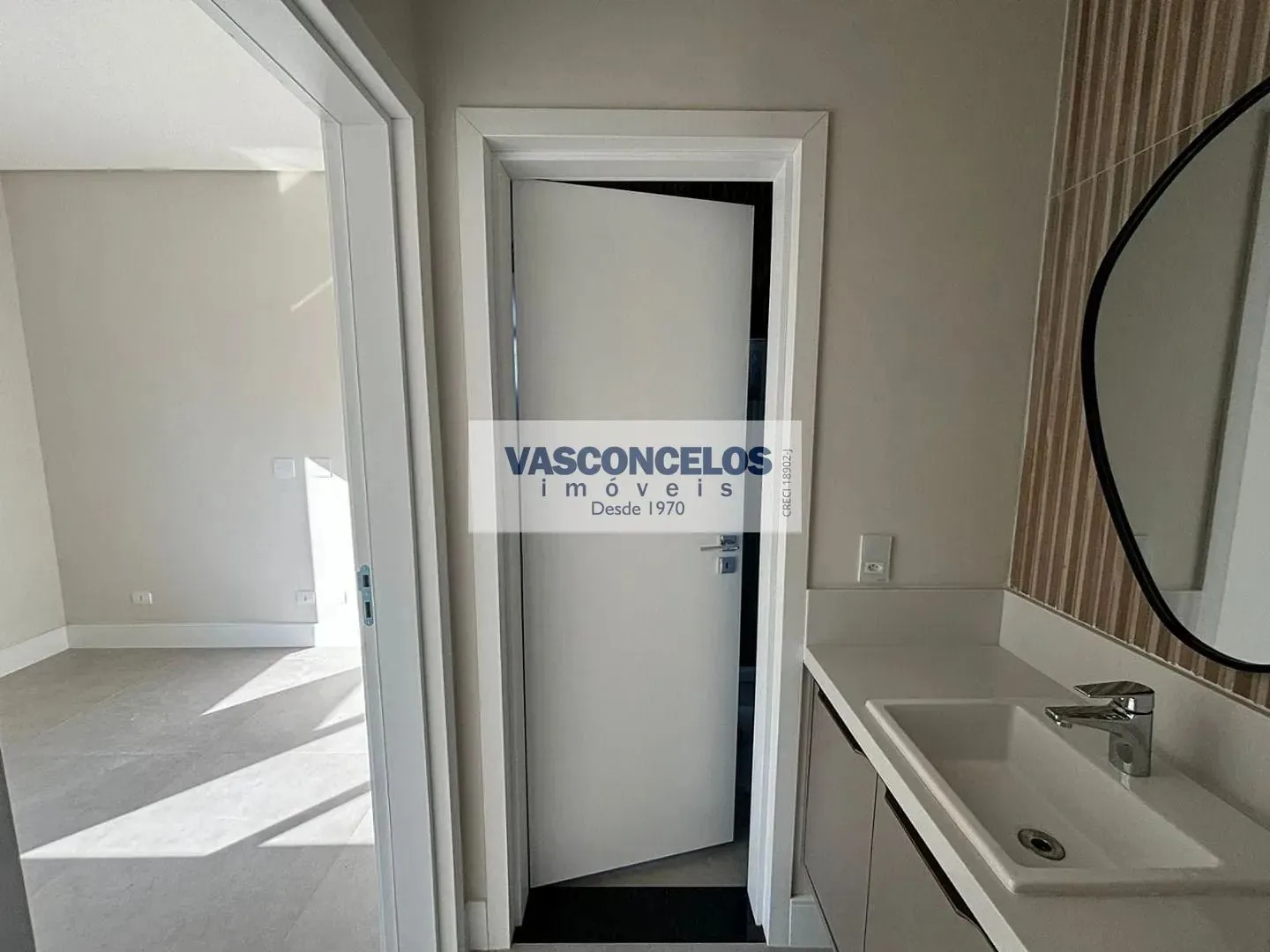 Casa, 5 quartos, 470 m² - Foto 3