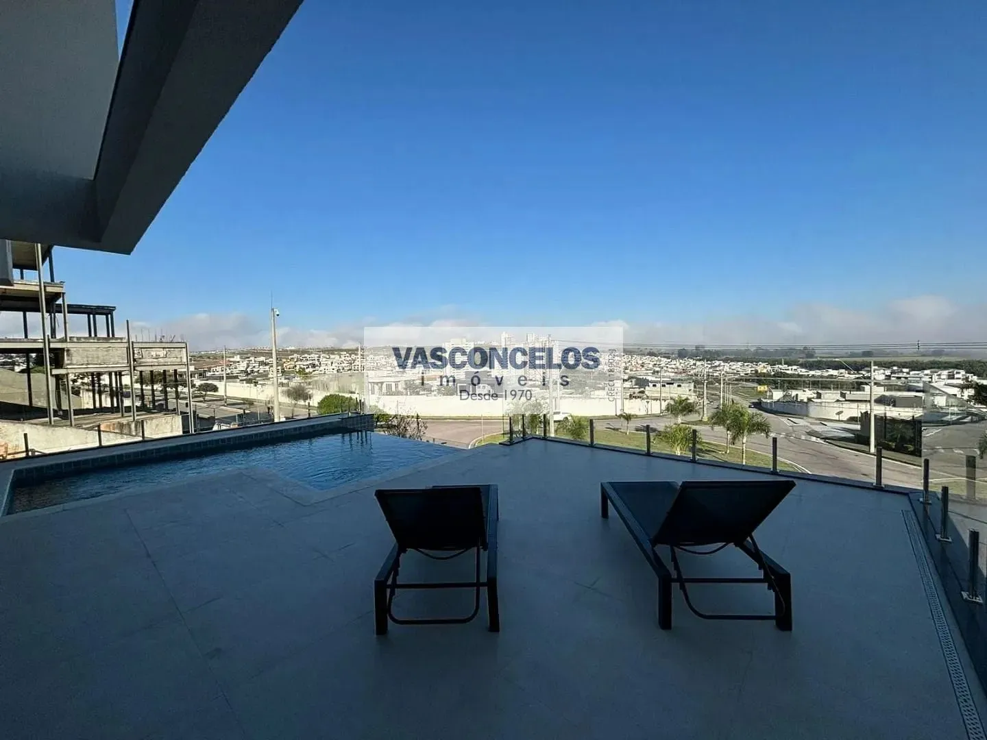 Casa, 5 quartos, 470 m² - Foto 19