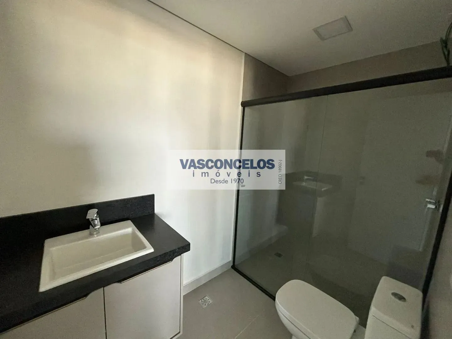 Casa, 5 quartos, 470 m² - Foto 54