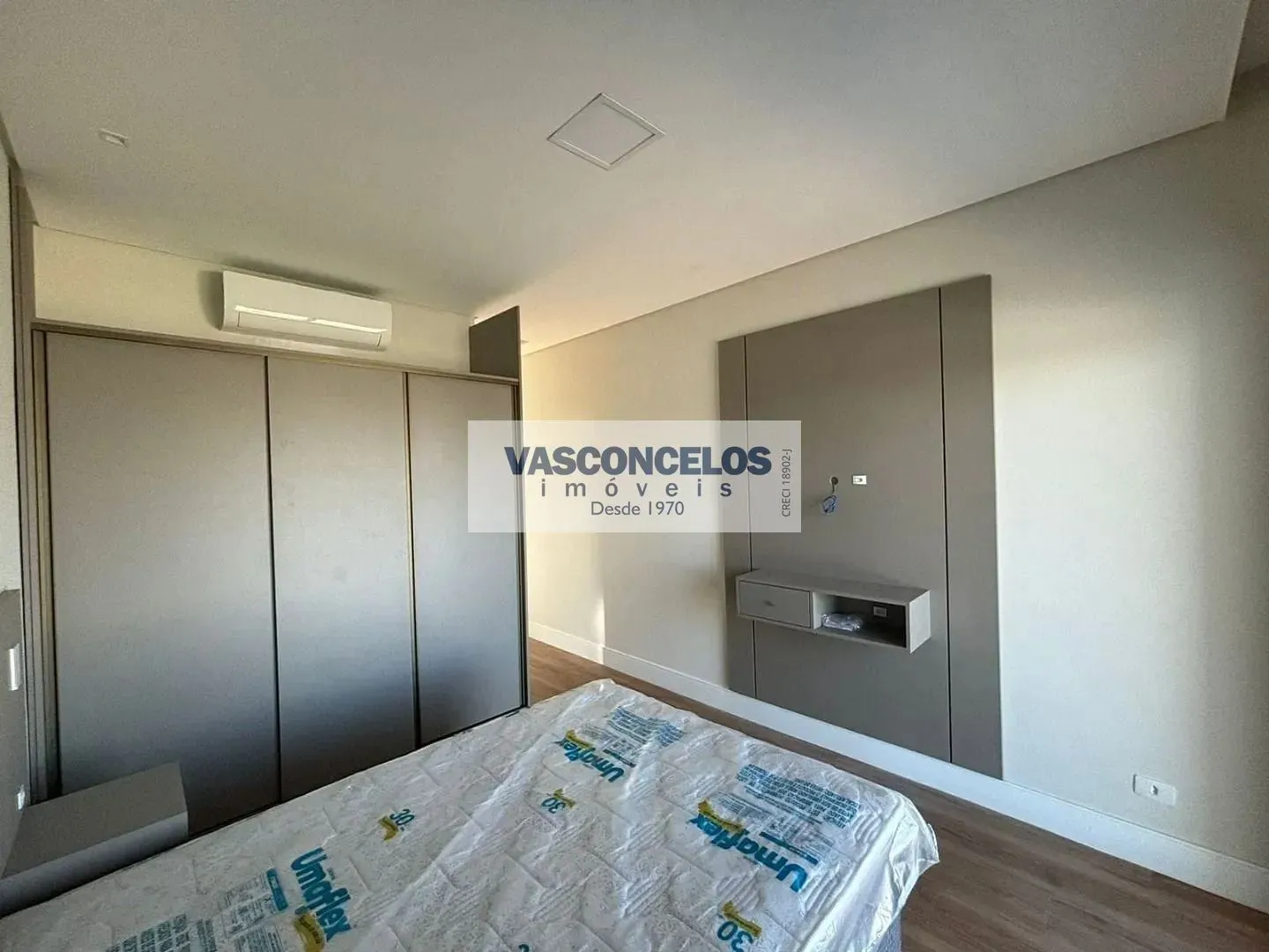 Casa, 5 quartos, 470 m² - Foto 41