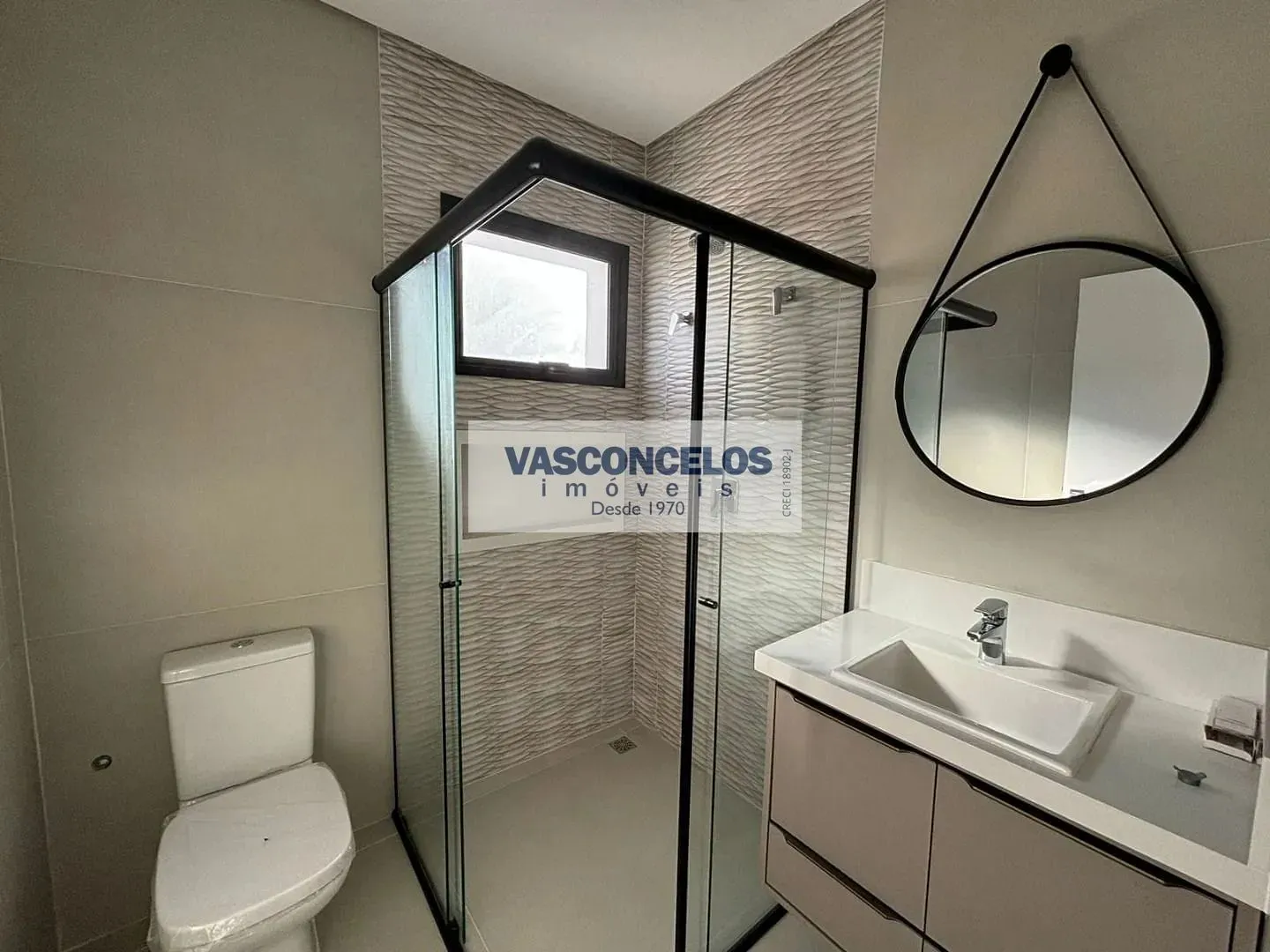 Casa, 5 quartos, 470 m² - Foto 39