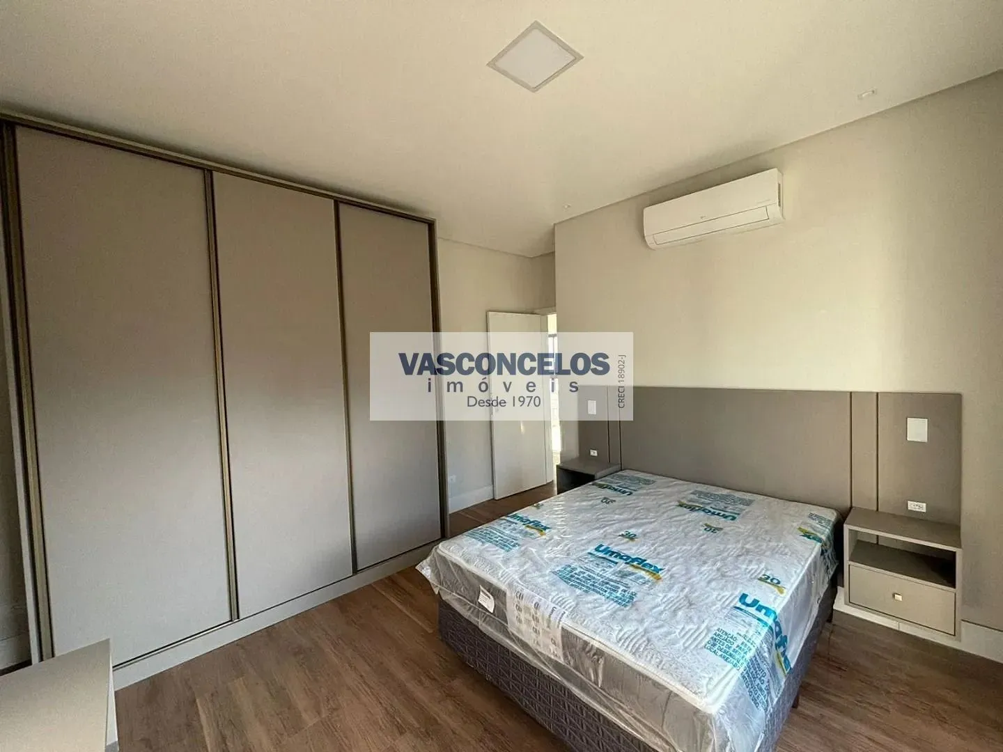 Casa, 5 quartos, 470 m² - Foto 29