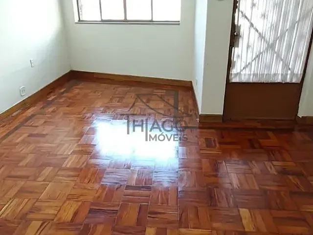 Sobrado com 100m² 2 quartos e 2 banheiros, para alugar, no bairro Belém em São Paulo