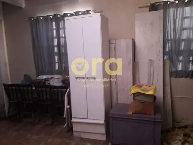 Casa com 272m² 3 quartos e 2 banheiros, à venda, no bairro Três Vendas em Pelotas