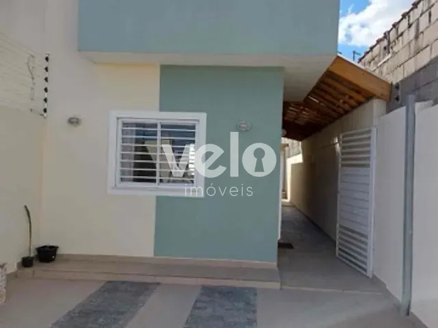 Casa com 125m² 2 quartos e 2 banheiros, à venda, no bairro Piracangaguá em Taubaté