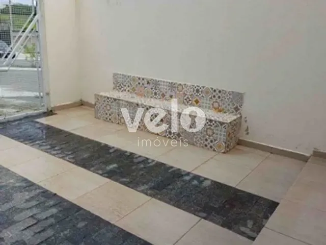 Casa com 125m² 2 quartos e 2 banheiros, à venda, no bairro Piracangaguá em Taubaté