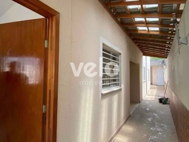 Casa com 125m² 2 quartos e 2 banheiros, à venda, no bairro Piracangaguá em Taubaté