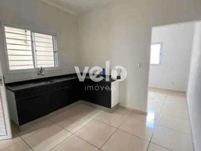 Casa com 125m² 2 quartos e 2 banheiros, à venda, no bairro Piracangaguá em Taubaté