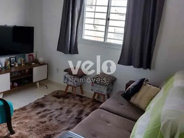 Casa com 125m² 2 quartos e 2 banheiros, à venda, no bairro Piracangaguá em Taubaté