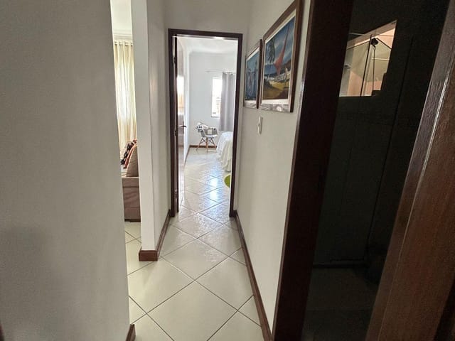 Casa com 180m² 3 quartos e 2 banheiros, à venda, no bairro Alphaville em Campos dos Goytacazes
