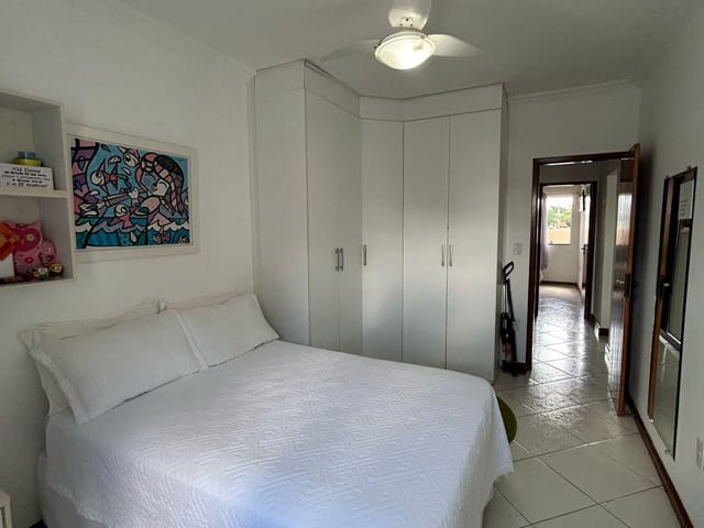 Casa com 180m² 3 quartos e 2 banheiros, à venda, no bairro Alphaville em Campos dos Goytacazes