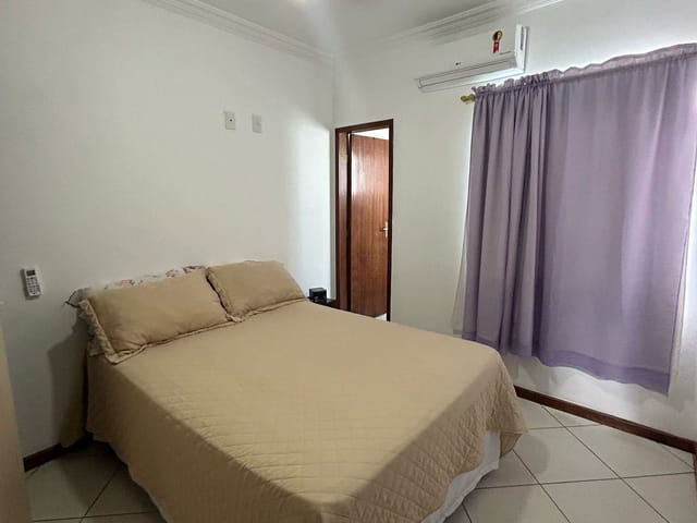 Casa com 180m² 3 quartos e 2 banheiros, à venda, no bairro Alphaville em Campos dos Goytacazes