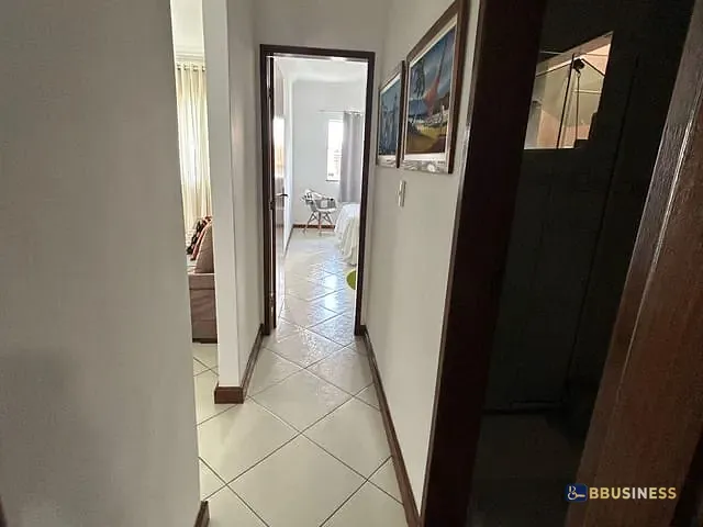 Casa com 180m² 3 quartos e 2 banheiros, à venda, no bairro Alphaville em Campos dos Goytacazes