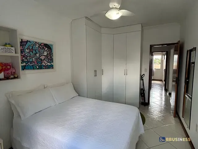 Casa com 180m² 3 quartos e 2 banheiros, à venda, no bairro Alphaville em Campos dos Goytacazes