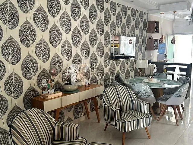 Casa com 150m² 2 quartos e 1 banheiro, à venda, no bairro Jardim Monte Carlo em Indaiatuba