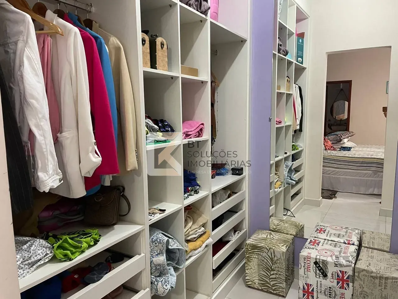 Casa, 2 quartos, 128 m² - Foto 10