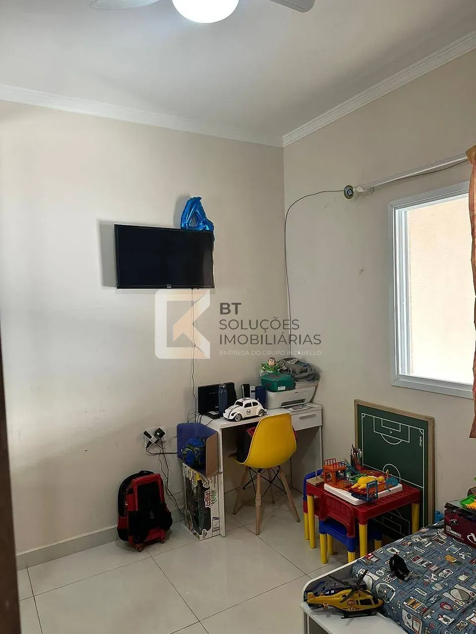 Casa, 2 quartos, 128 m² - Foto 12