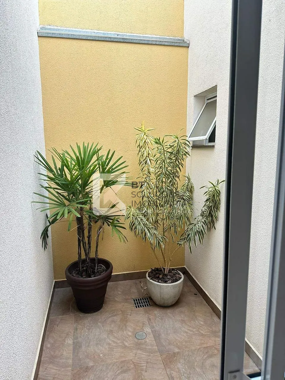 Casa, 2 quartos, 128 m² - Foto 7