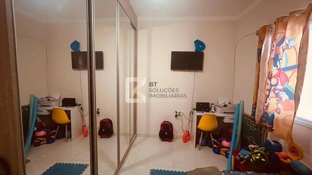 Casa, 2 quartos, 128 m² - Foto 13