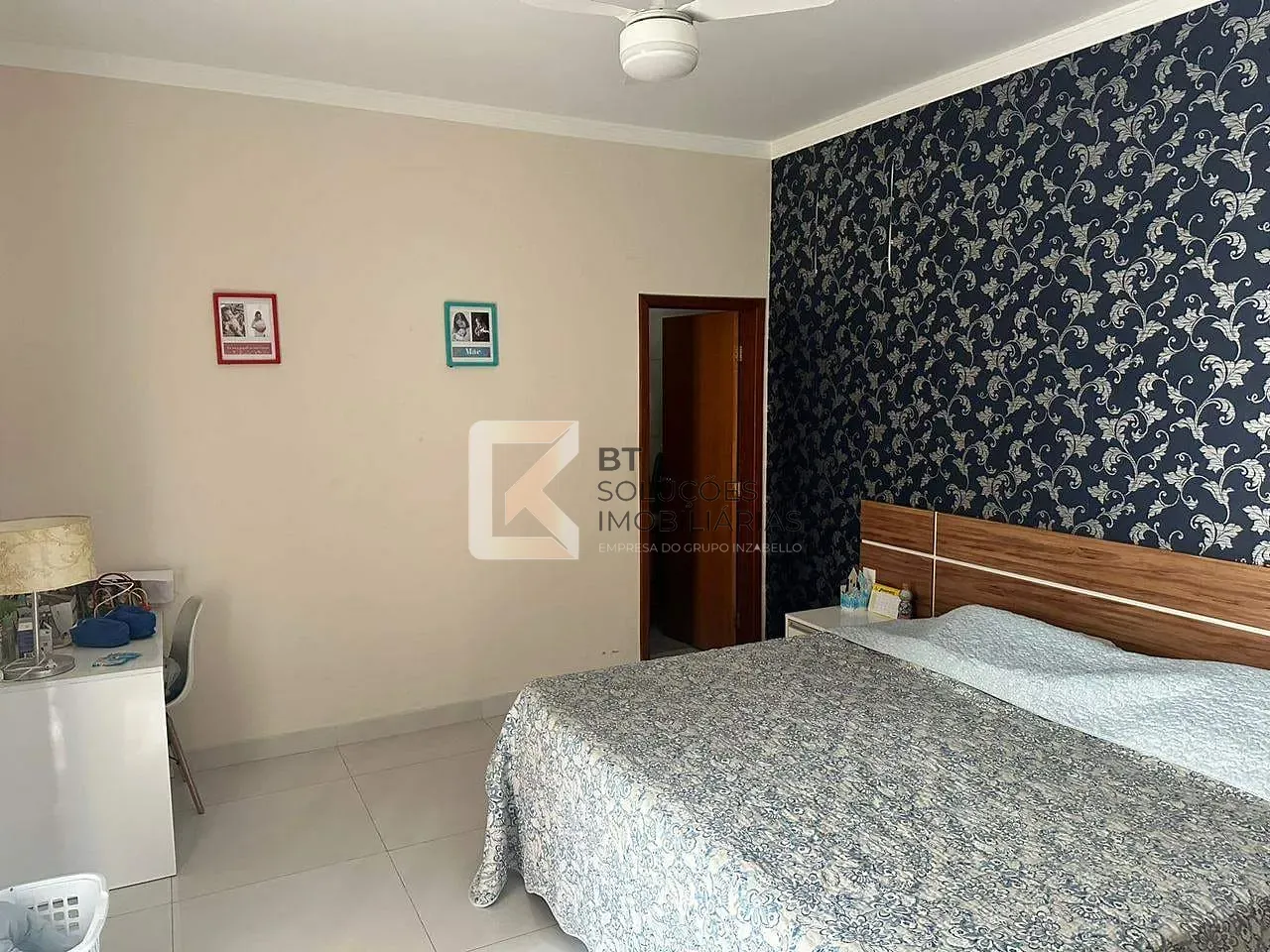 Casa, 2 quartos, 128 m² - Foto 8