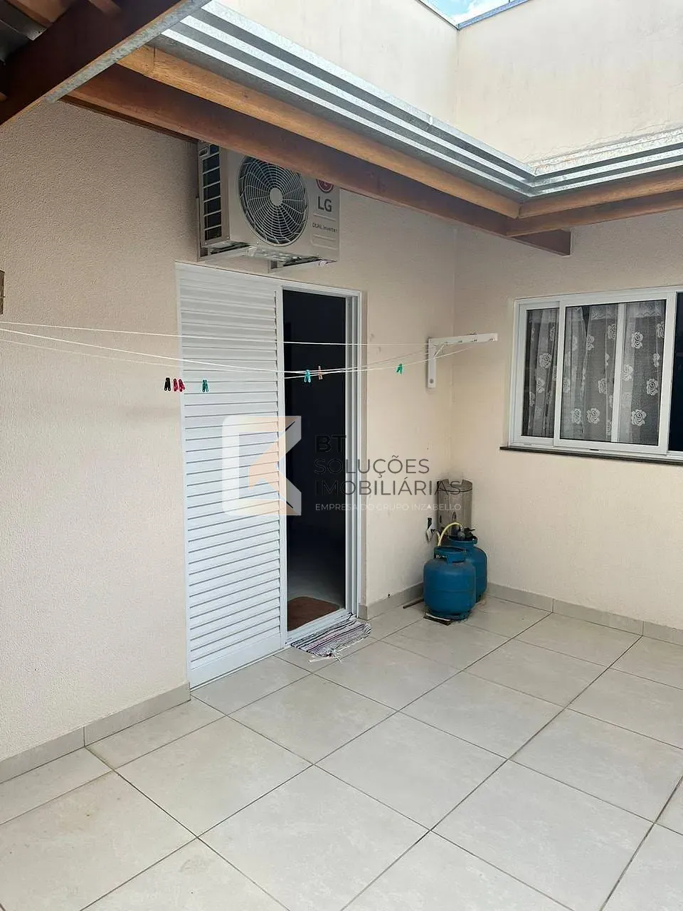 Casa, 2 quartos, 128 m² - Foto 14