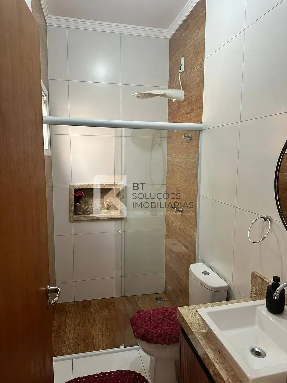 Casa, 2 quartos, 128 m² - Foto 11