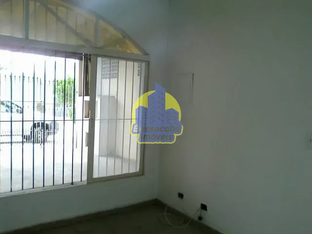 Casa com 150m² 2 quartos e 1 banheiro, à venda, no bairro Jardim São Jorge (Raposo Tavares) em São Paulo