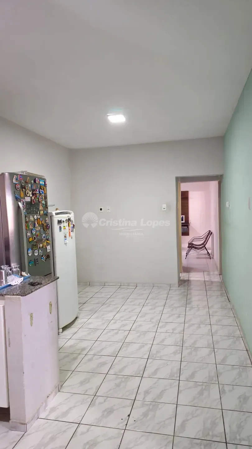 Casa, 3 quartos, 170 m² - Foto 2