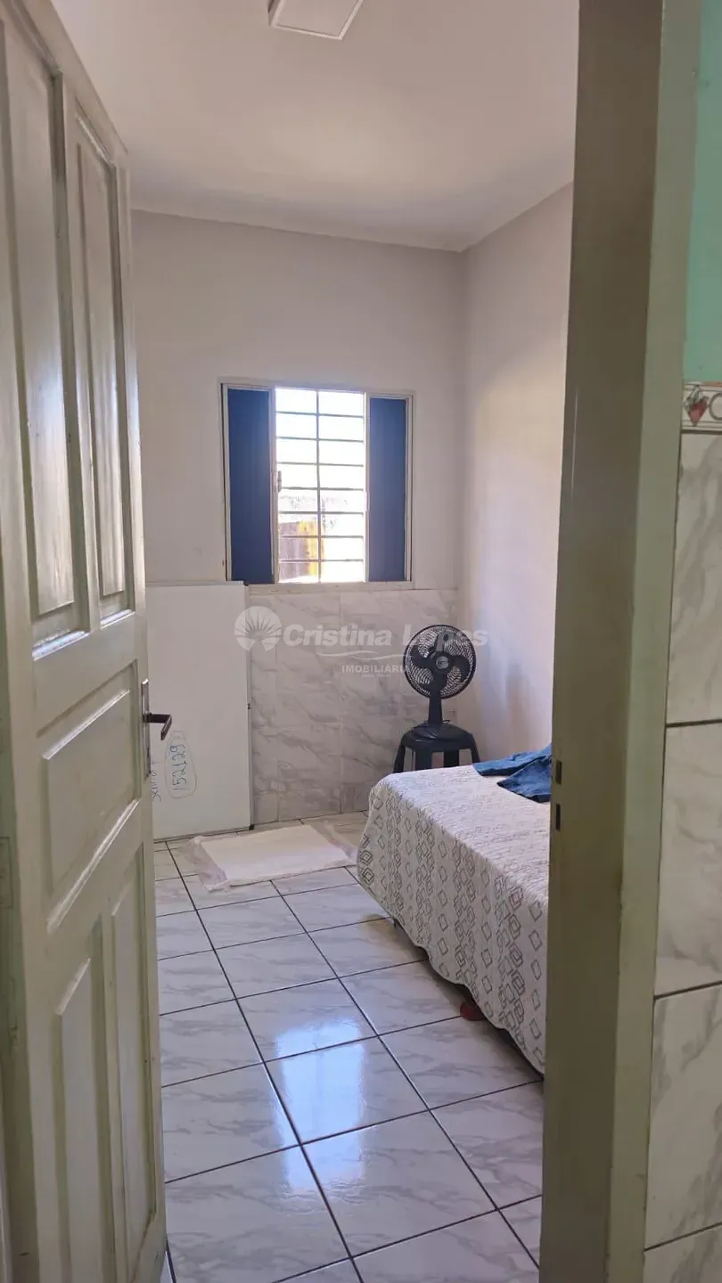 Casa, 3 quartos, 170 m² - Foto 8