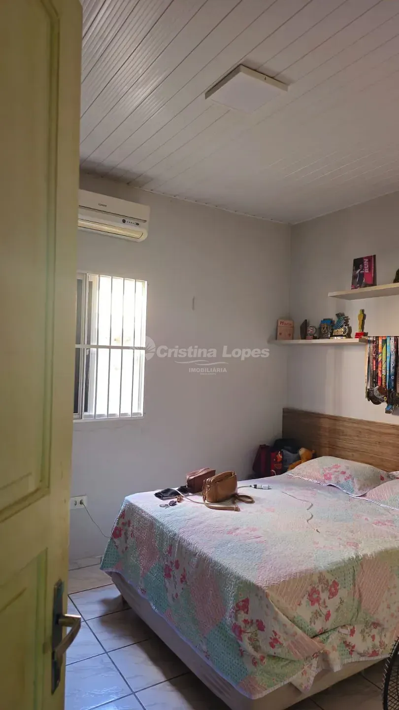 Casa, 3 quartos, 170 m² - Foto 7