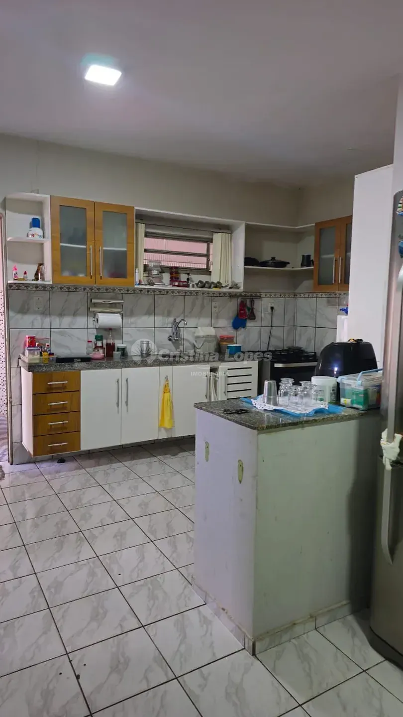 Casa, 3 quartos, 170 m² - Foto 3
