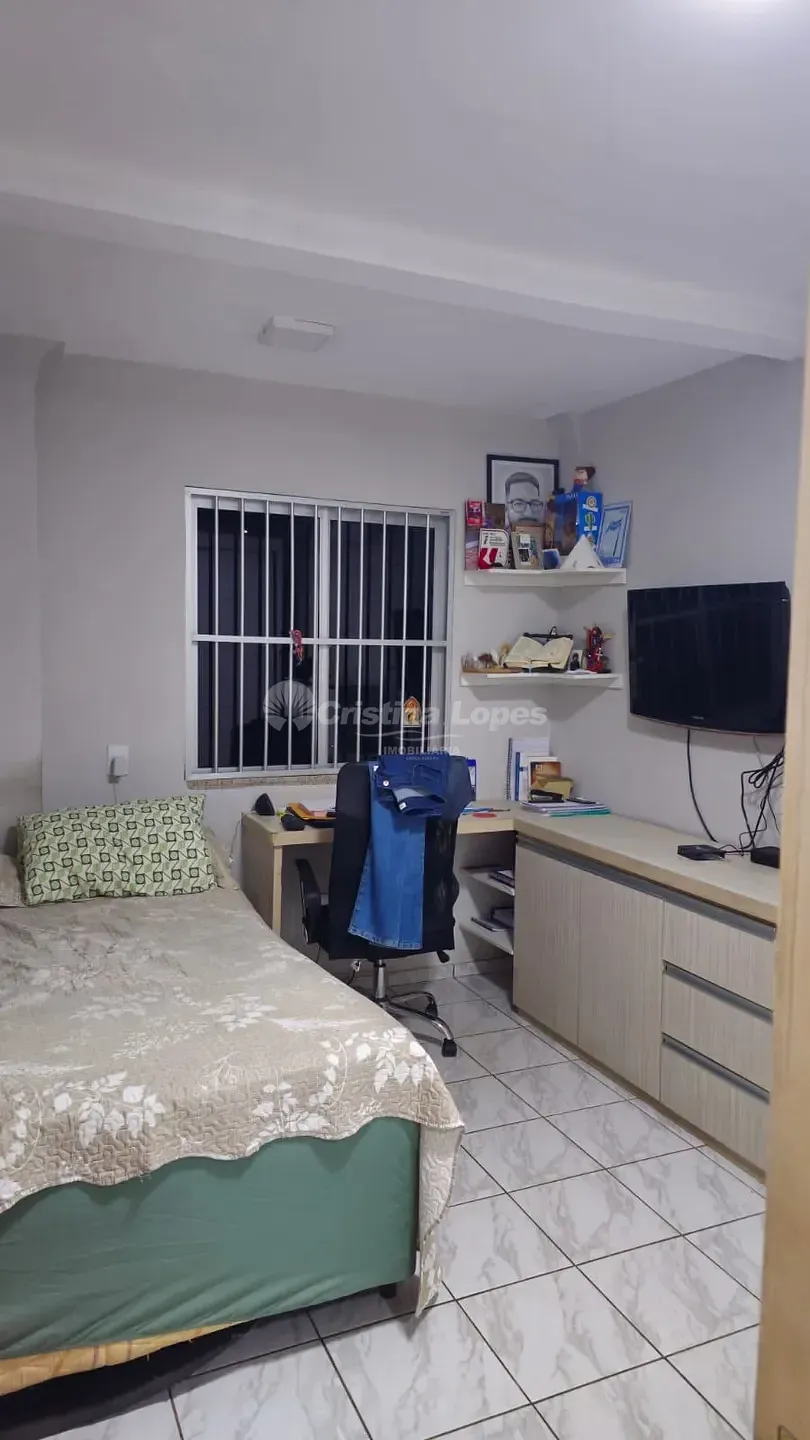 Casa, 3 quartos, 170 m² - Foto 6