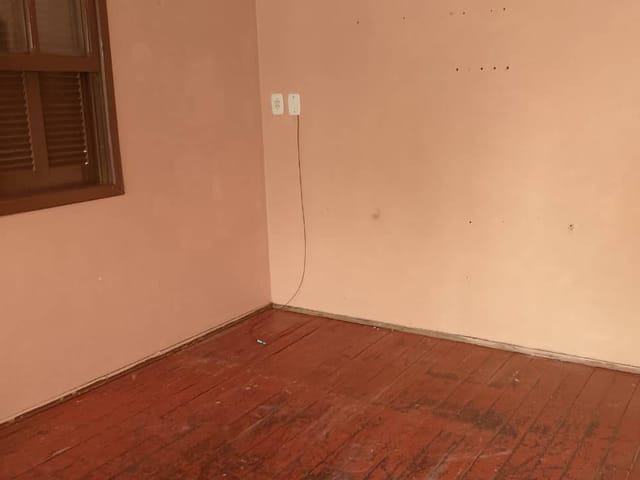 Foto do Casa - Casa para locação, Aimoré, Arroio do Meio, RS | Executivo Imóveis