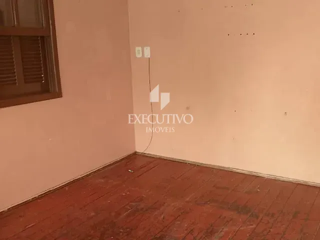 Casa 3 quartos e 1 banheiro, à venda, no bairro Aimoré em Arroio do Meio