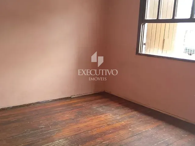 Casa 3 quartos e 1 banheiro, à venda, no bairro Aimoré em Arroio do Meio
