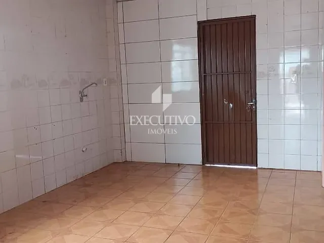 Casa 3 quartos e 1 banheiro, à venda, no bairro Aimoré em Arroio do Meio