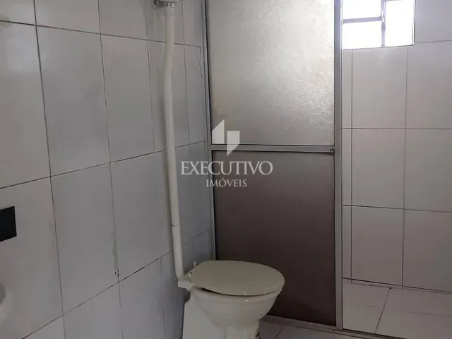 Casa 3 quartos e 1 banheiro, à venda, no bairro Aimoré em Arroio do Meio