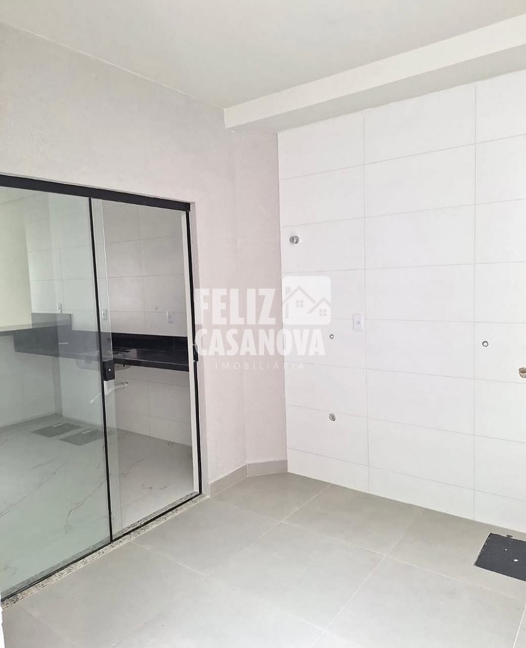 Casa à venda com 4 quartos, 170m² - Foto 5