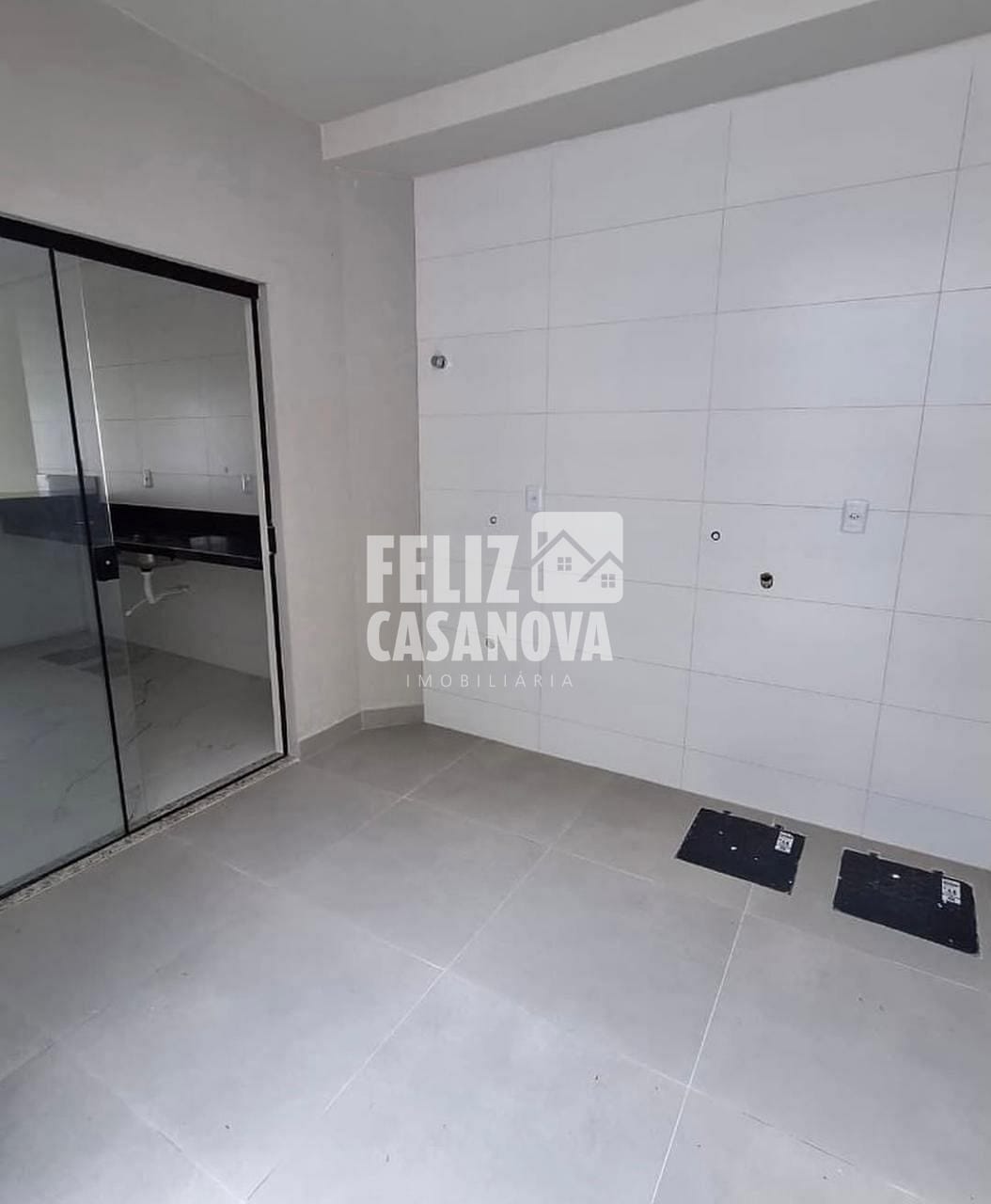 Casa à venda com 4 quartos, 170m² - Foto 7