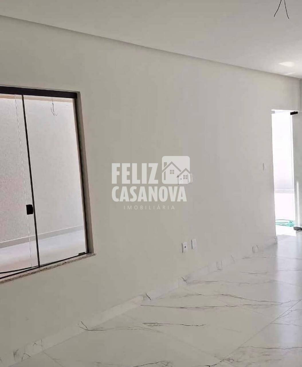 Casa à venda com 4 quartos, 170m² - Foto 8