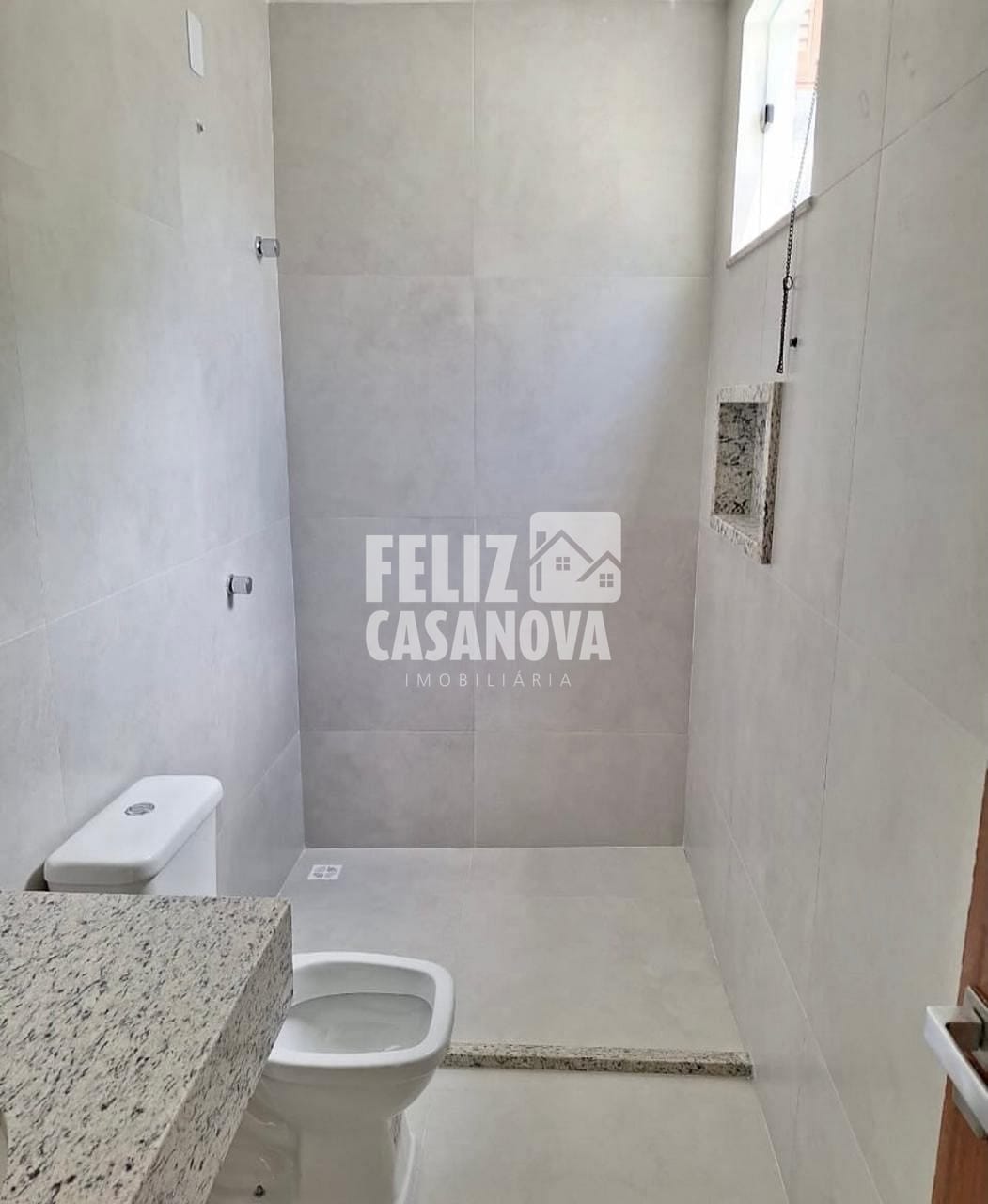 Casa à venda com 4 quartos, 170m² - Foto 10