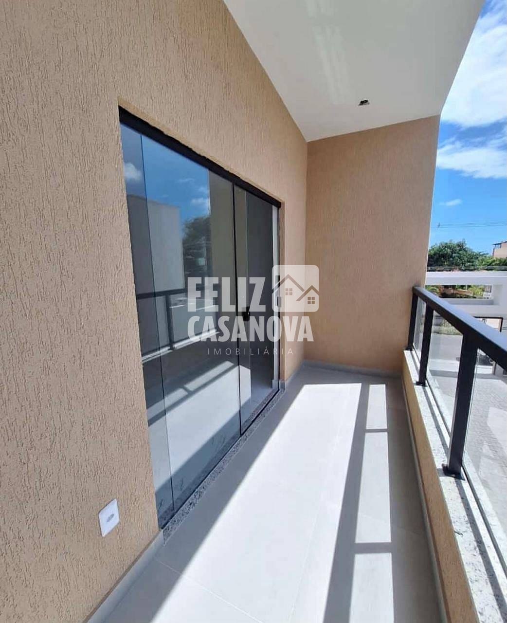 Casa à venda com 4 quartos, 170m² - Foto 11