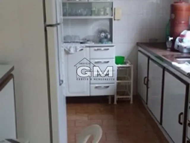 Casa com 177m² 4 quartos e 4 banheiros, à venda, no bairro Sumarezinho em Ribeirão Preto