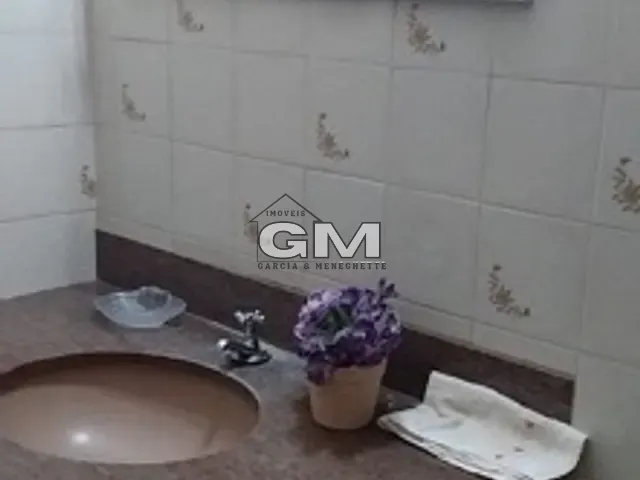 Casa com 177m² 4 quartos e 4 banheiros, à venda, no bairro Sumarezinho  em Ribeirão Preto