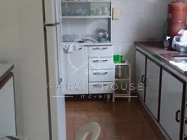 Casa com 177m² 4 quartos e 4 banheiros, à venda, no bairro Sumarezinho  em Ribeirão Preto