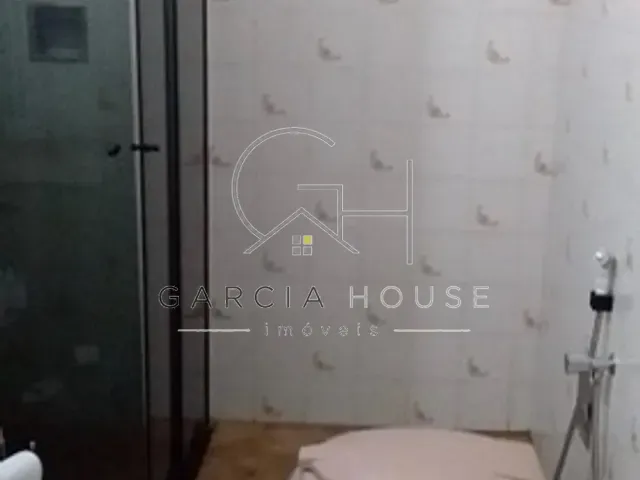Casa com 177m² 4 quartos e 4 banheiros, à venda, no bairro Sumarezinho  em Ribeirão Preto