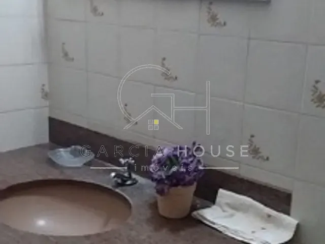 Casa com 177m² 4 quartos e 4 banheiros, à venda, no bairro Sumarezinho  em Ribeirão Preto