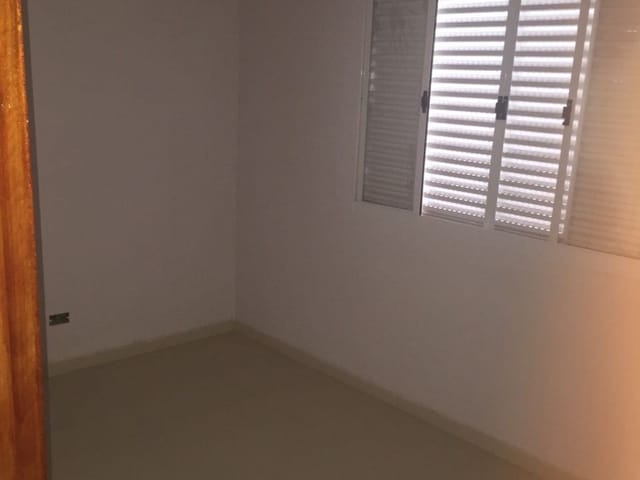 Foto do Casa - Casa para Locação
Jardim Ouro Verde, Guaxupé
2 dormitório, 1 sala, 1 banheiro, 1 vaga
60,18 m² construída | Guaxupé Imóveis Ltda