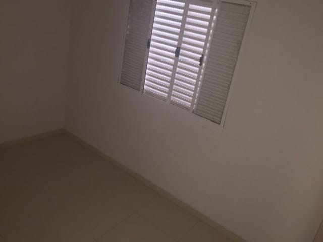 Foto do Casa - Casa para Locação
Jardim Ouro Verde, Guaxupé
2 dormitório, 1 sala, 1 banheiro, 1 vaga
60,18 m² construída | Guaxupé Imóveis Ltda